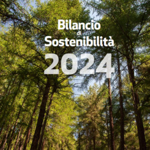 Progetto senza titolo - 2025-06-05T104642807
